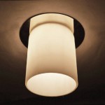 Светильник потолочный Arte lamp A8551PL-1CC COOL ICE