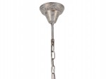 Люстра Arte lamp A8626LM-5WG Libellula