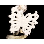 Люстра Arte lamp A8626LM-5WG Libellula