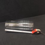 Светильник подвесной Arte lamp A8983SP-1PB ARIES