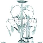 Светильник подвесной Arte lamp A9060LM-3CC CAMILLA