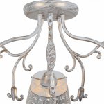 Светильник потолочный Arte lamp A9081PL-3WG Calice