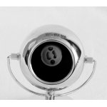 Светильник настенный бра Arte lamp A9128AP-2CC SPIA