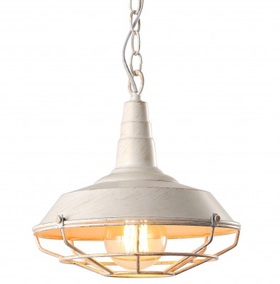 

Светильник подвесной Arte lamp A9181SP-1WG Ferrico, A9181SP-1WG