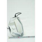 Светильник настенный бра Arte lamp A9182AP-1BZ INTERNO