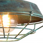 Светильник настенный Arte lamp A9183AP-1BG Ferrico