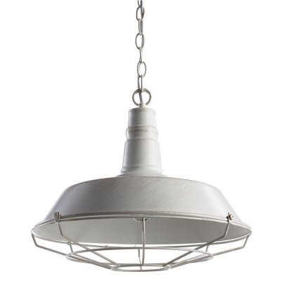 

Светильник подвесной Arte lamp A9183SP-1WG Pandora, A9183SP-1WG