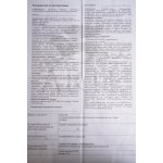 Светильник бра Arte Lamp A9190AP-1BK ROOTS