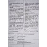 Люстра лофт паук Arte Lamp A9190LM-6BK ROOTS