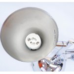 Светильник настенный Arte lamp A9229AP-2CC Picchio