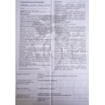 Светильник настенный Arte lamp A9229AP-2CC Picchio