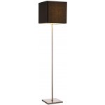 Светильник напольный Arte lamp A9247PN-1SS Cubes