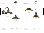 Светильник потолочный Arte lamp A9256PL-1BG Gambrinus