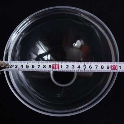 

Плафон стекло малый 210мм E27 Arte lamp A9273 Oglio, A9273