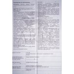 Светильник настенный бра Arte lamp A9273AP-1AB Oglio 