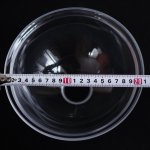 Светильник подвесной Arte lamp A9273SP-2AB Oglio 