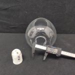 Светильник подвесной Arte lamp A9291SP-1CC TRENTO