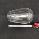 Светильник подвесной Arte lamp A9291SP-1CC TRENTO