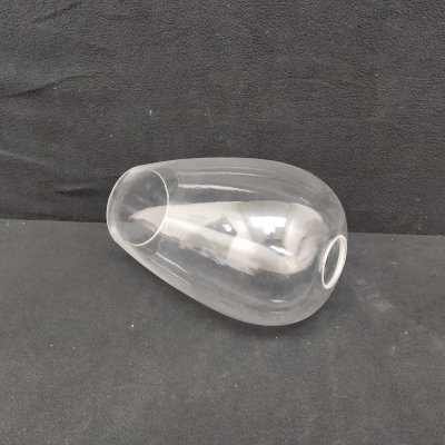 

Плафон стекло прозрачный 160мм Е27 Arte lamp A9291SP TRENTO, A9291SP