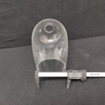 Светильник подвесной Arte lamp A9291SP-1CC TRENTO