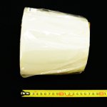 Люстра белая классическая Arte lamp A9310LM-3WG Orlean