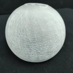 Люстра подвесная Arte lamp A9317LM-5AB MARGO