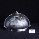 Светильник бра Arte Lamp A9366AP-2AB American Diner