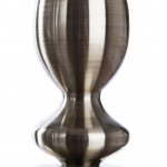 Светильник настольный Arte Lamp A9368LT-1AB FELICIA