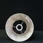 Светильник настольный Arte Lamp A9368LT-1AB FELICIA