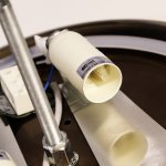 Светильник потолочный Arte lamp A9370PL-2AB AQUA-PLATE