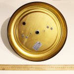 Светильник потолочный Arte lamp A9370PL-2AB AQUA-PLATE