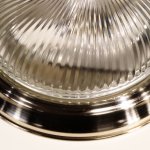 Светильник потолочный Arte lamp A9370PL-2SS Aqua