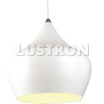 Светильник подвесной Arte lamp A9377SP-1WH Pendants