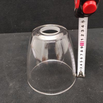 

Плафон стекло Arte Lamp 140*140мм A9387SP-1CC TRENTO, A9387