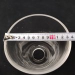 Светильник подвесной Arte Lamp A9387SP-1CC TRENTO