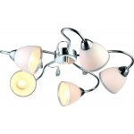 Люстра Arte lamp A9488PL-5CC Caprice