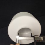 Люстра Arte lamp A9495PL-5AB Manhattan