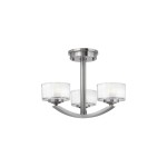 Потолочный светильник Natural concept HK/MERIDIAN/SF MERIDIAN  