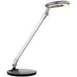 Светильник настольный Arte lamp A9513LT-1SI LED Desk