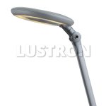 Светильник настольный Arte lamp A9513LT-1WH LED Desk