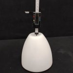 Светильник настенный Arte lamp A9518AP-1BA Bonito