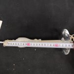 Люстра с абажурами Arte lamp A9566LM-5WG GRANNY