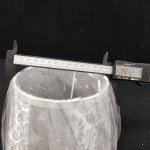 Люстра с абажурами Arte lamp A9566LM-5WG GRANNY