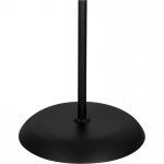 Торшер с подсветкой для чтения Arte lamp A9569PN-2BK