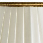 Торшер Arte lamp A9570PN-1WG Benessere