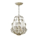 Люстра Natural concept HK/TULAH/3P TULAH