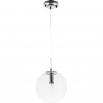 Светильник подвесной Arte lamp A9920SP-1CC TUREIS