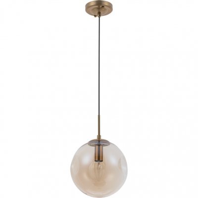 

Светильник подвесной Arte lamp A2182SP-160PB ORIONE, A2182SP-160PB