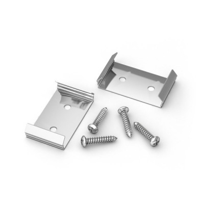 Держатель SL-LINE-5035 Arlight 29042 Держатель SL-LINE-5035 Arlight 29042