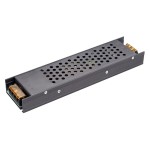 Блок питания ARS-250-24-L (24V, 10.4A, 250W) Arlight 29543